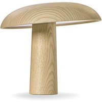 ClassiCon - Forma Tischleuchte von ClassiCon
