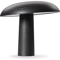 ClassiCon - Forma Tischleuchte ClassiCon - Forma Tischleuchte von ClassiCon