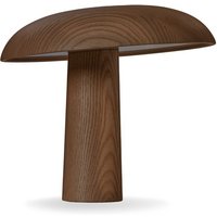 ClassiCon - Forma Tischleuchte ClassiCon - Forma Tischleuchte von ClassiCon