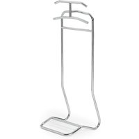 ClassiCon - Mandu Stummer Diener von ClassiCon