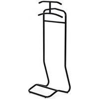 ClassiCon - Mandu Stummer Diener ClassiCon - Mandu Stummer Diener von ClassiCon