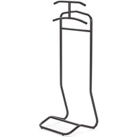 ClassiCon - Mandu Stummer Diener von ClassiCon