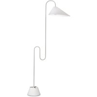 ClassiCon - Roattino Stehleuchte von ClassiCon