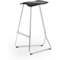 ClassiCon - Triton Barhocker von ClassiCon