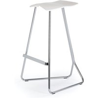 ClassiCon - Triton Barhocker von ClassiCon