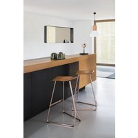 ClassiCon - Triton Barhocker von ClassiCon