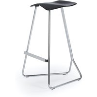 ClassiCon - Triton Barhocker von ClassiCon