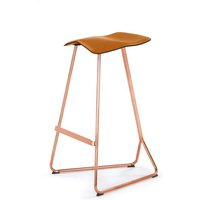 ClassiCon - Triton Barhocker von ClassiCon