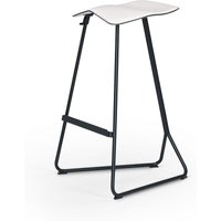 ClassiCon - Triton Barhocker von ClassiCon