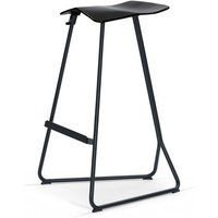 ClassiCon - Triton Barhocker von ClassiCon