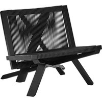 ClassiCon - Volkshaus Lounge Chair ClassiCon - Volkshaus Lounge Chair von ClassiCon