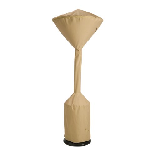 Classic Accessories 53112-EC Terrazzo Heizpilz-Abdeckung von Classic Accessories