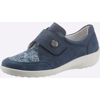 Classic Basics Klettschuh Classic Basics Klettschuh von Classic Basics