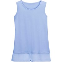 Classic Basics 2-in-1-Top Classic Basics 2-in-1-Top von Classic Basics