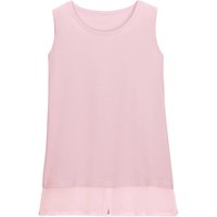 Classic Basics 2-in-1-Top Classic Basics 2-in-1-Top von Classic Basics