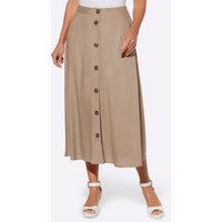 Classic Basics A-Linien-Rock von Classic Basics