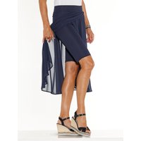 Classic Basics A-Linien-Rock von Classic Basics