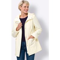 Classic Basics Anorak, mit Kapuze von Classic Basics