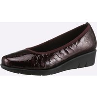 Classic Basics Ballerina von Classic Basics