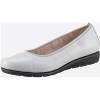 Classic Basics Ballerina von Classic Basics