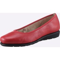 Classic Basics Ballerina von Classic Basics