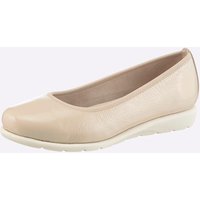 Classic Basics Ballerina von Classic Basics