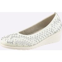 Classic Basics Ballerina Classic Basics Ballerina von Classic Basics