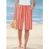Classic Basics Bermudas von Classic Basics