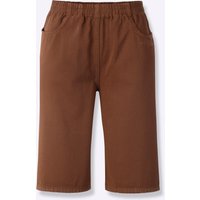 Classic Basics Bermudas von Classic Basics