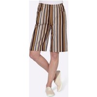 Classic Basics Bermudas von Classic Basics