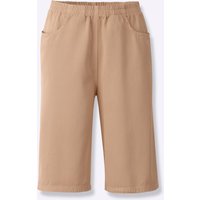 Classic Basics Bermudas von Classic Basics