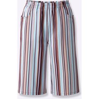 Classic Basics Bermudas von Classic Basics