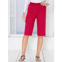 Classic Basics Bermudas von Classic Basics