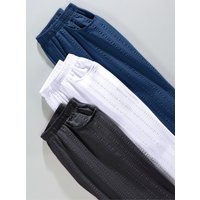 Classic Basics Bermudas von Classic Basics