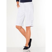 Classic Basics Bermudas von Classic Basics