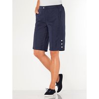 Classic Basics Bermudas Classic Basics Bermudas von Classic Basics