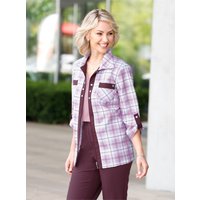 Classic Basics Blusenjacke von Classic Basics