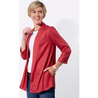 Classic Basics Blusenjacke von Classic Basics