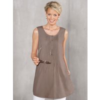 Classic Basics Blusentop von Classic Basics