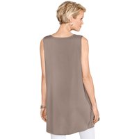 Classic Basics Blusentop von Classic Basics