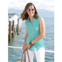 Classic Basics Blusentop von Classic Basics