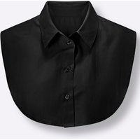Classic Basics Blusentop von Classic Basics