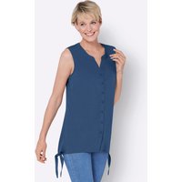 Classic Basics Blusentop von Classic Basics