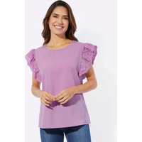 Classic Basics Blusentop von Classic Basics