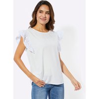 Classic Basics Blusentop von Classic Basics