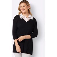 Classic Basics Blusentop von Classic Basics