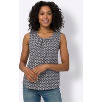Classic Basics Blusentop von Classic Basics