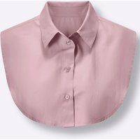 Classic Basics Blusentop von Classic Basics