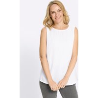 Classic Basics Blusentop Classic Basics Blusentop von Classic Basics