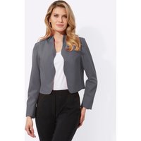 Classic Basics Boleroblazer "Boleroblazer" von Classic Basics